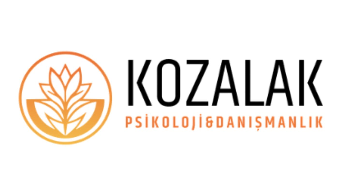 Kozalak Psikoloji