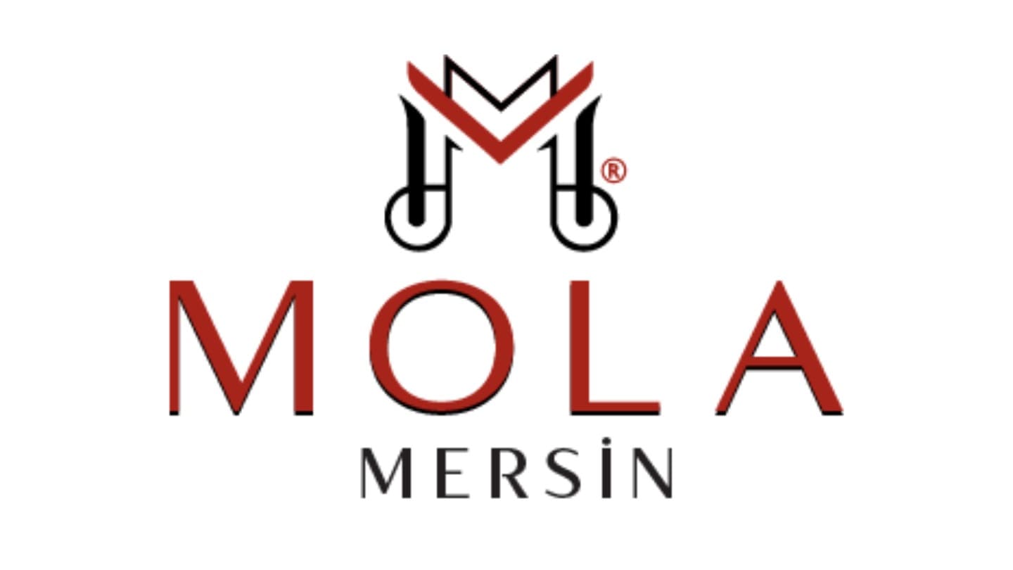 Mola Mersin