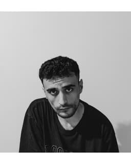 Kıvanç Taşcı