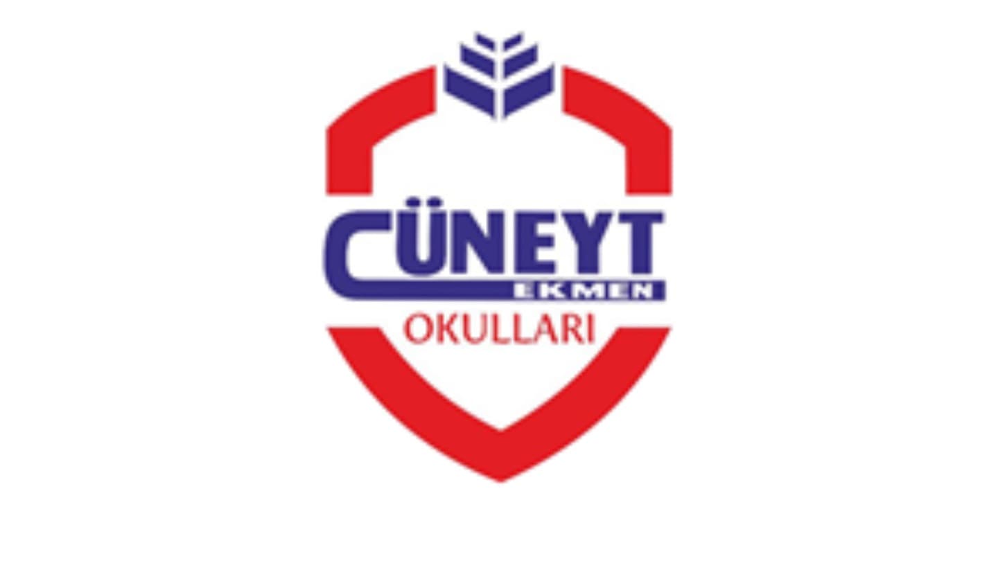 Cüneyt Ekmen Okulları