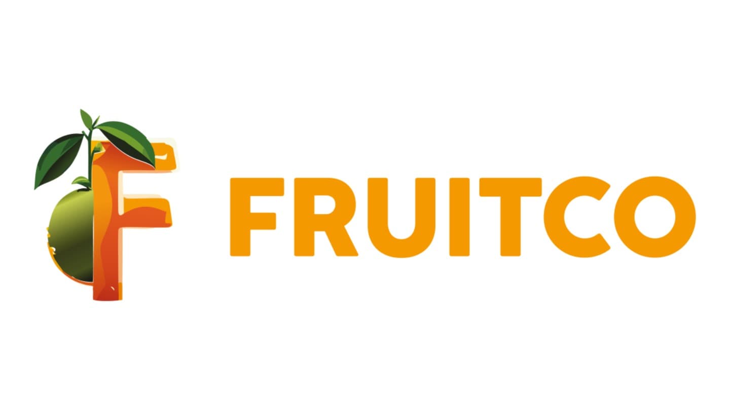 Fruitco Tarım