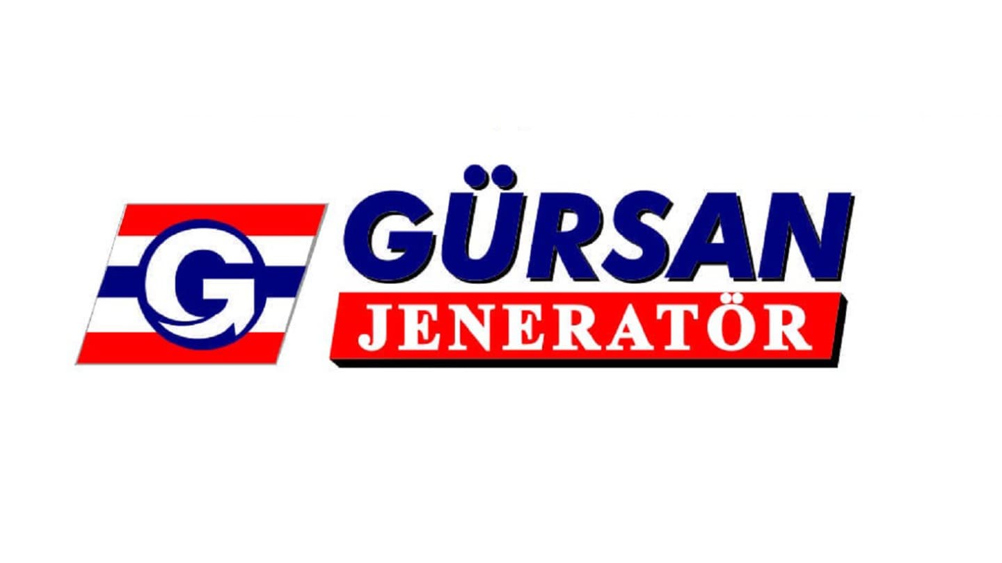 Gürsan Jeneratör