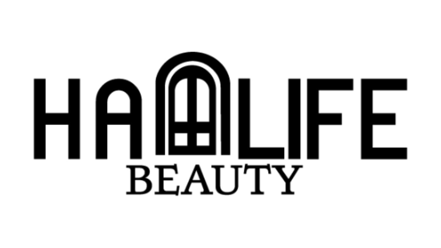 Hanlife Beauty